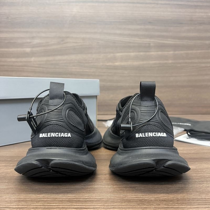 Balenciaga Triple S Series Shoes